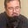 Avatar de julián marcel