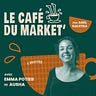 Marketing recipes