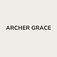 Archer Grace's avatar