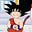 Silicium Guy's avatar
