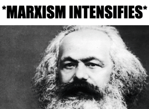 Marx GIFs - Find & Share on GIPHY Marx GIFs - Find & Share on GIPHY