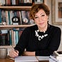 Sahar Huneidi Palmer's avatar