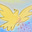 Monika Ullmann's avatar
