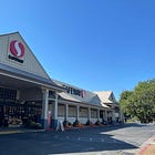 Unruly Students at Safeway Focus of School Board Meeting