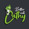 Better Call Cathy's avatar