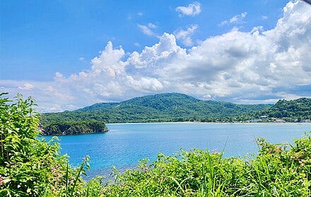 Fort Haldane: A Storied Legacy of Defense, Rebellion, and Heritage in St. Mary, Jamaica