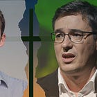 A Békés-ügy, ahol a jog és a logika is elvérzett