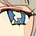 Hal Incandenza's avatar