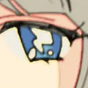 Hal Incandenza's avatar