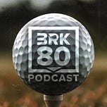 Break80 Golf