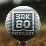 Break80 Golf
