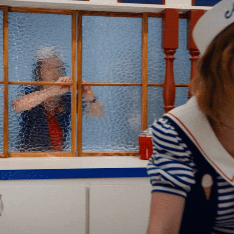 Again gif