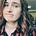 Sarah (@sarahthelibrarygirl)'s avatar