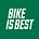 #BikeIsBest's avatar