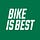 #BikeIsBest’s Substack