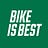 #BikeIsBest’s Substack