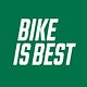 #BikeIsBest’s Substack