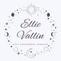 Ellie Vallin's avatar