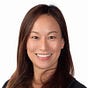 Constance Leung's avatar