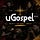 uGospel.com