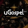 uGospel.com
