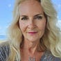 Melinda Van Fleet's avatar