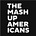 The Mash-Up Americans's avatar
