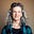 Stephanie Bennett Vogt's avatar