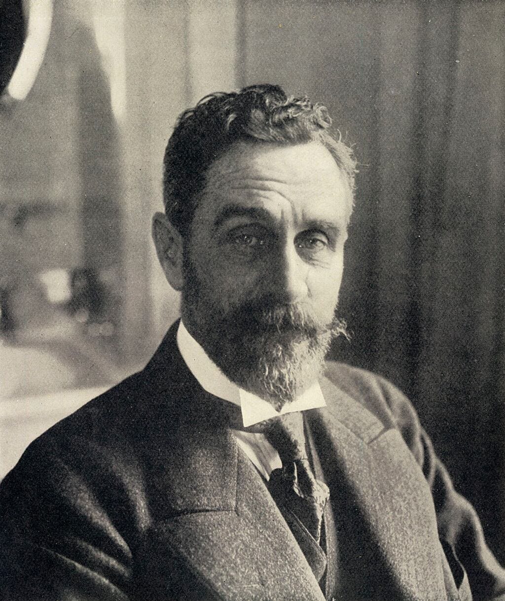 Roger Casement: his report brought an end to the abuses in the rubber industry in the Putumayo province of Peru for a time – even if, and to his disgust, most perpetrators escaped justice. Photograph: Universal History Archive/Getty Images Roger Casement: his report brought an end to the abuses in the rubber industry in the Putumayo province of Peru for a time – even if, and to his disgust, most perpetrators escaped justice. Photograph: Universal History Archive/Getty Images