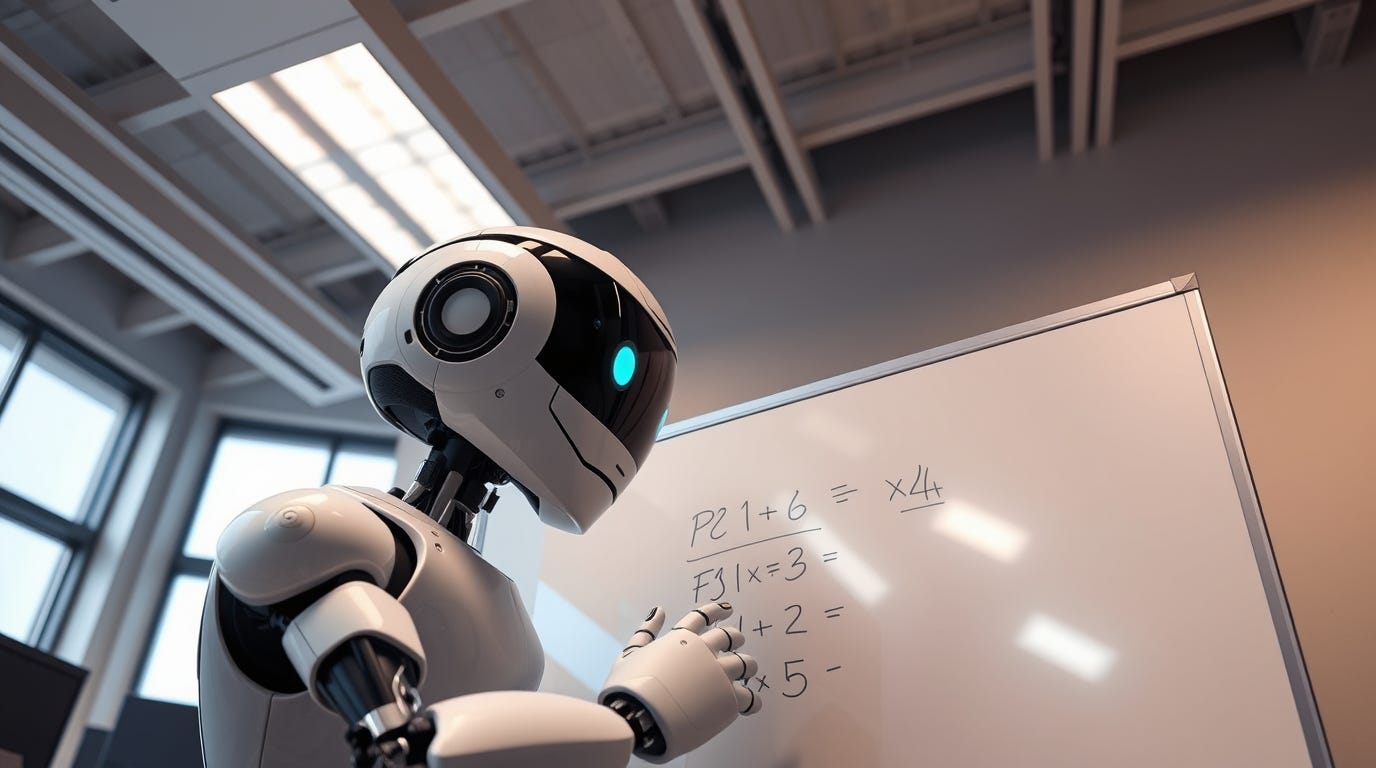 Why Vector Stores Aren't Enough: The Missing Piece in AI Agent Memory