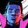 Whiz Pill's avatar