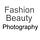 Fashion Beauty Photography
