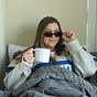 Lexy Halloran's avatar