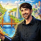 Lightmatter Taiwan Tech Day in 20 Minutes: A Photonic Leap into the Future of AI