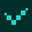 Vulnetix's avatar