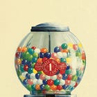 Death of a Toyota, and Thing Therapy