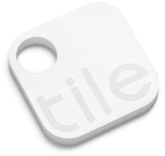 Tile_V2-5_220px Tile_V2-5_220px