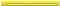 Image for post Image for post
