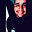 miguel's avatar