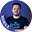 Avatar de Vinicius Cardoso