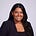 Shreya Jain's avatar