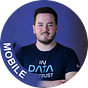 Vinicius Cardoso's avatar