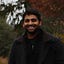 Adi Jagannathan's avatar