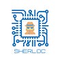 SHERLOC's avatar