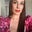Angelica Andazola's avatar