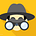 Priyanshu's avatar