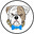 BowTiedBulldog's avatar