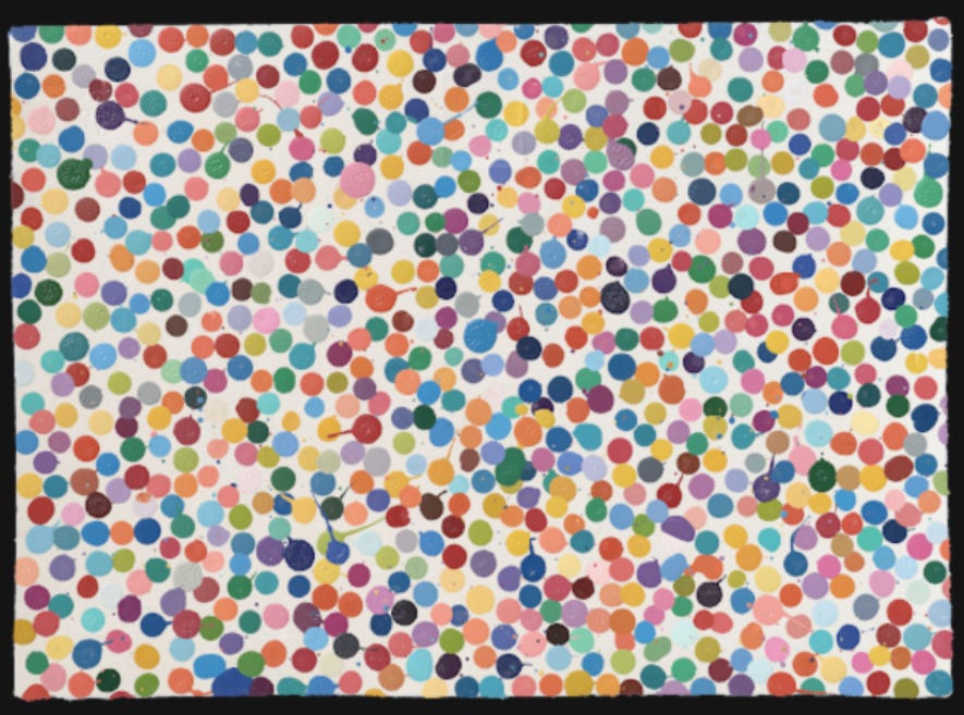 61605017f91039613d51a7a3f1eb2f7.png 61605017f91039613d51a7a3f1eb2f7.png