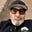 Jay Keller Independent's avatar