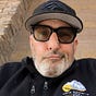 Jay Keller's avatar